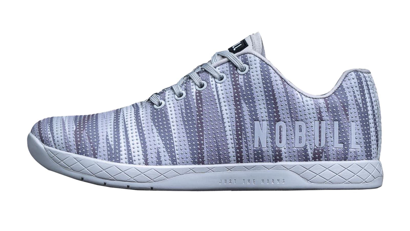No bull gym shoes clearance